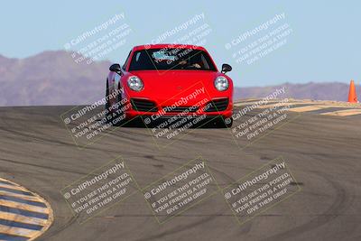 media/Mar-11-2022-Touge2Track (Fri) [[b945586ad5]]/Beginner/Session 1/Turns 9 and 10/